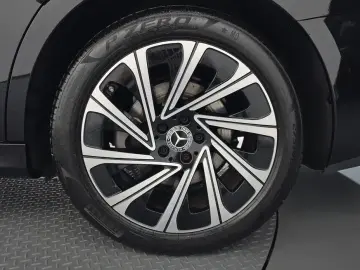 2024 Mercedes-Benz E-Класс с пробегом 37 904 км