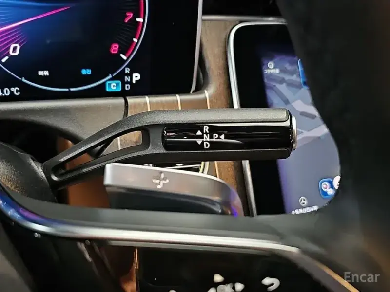 2025 Mercedes-Benz E-Класс с пробегом 32 782 км