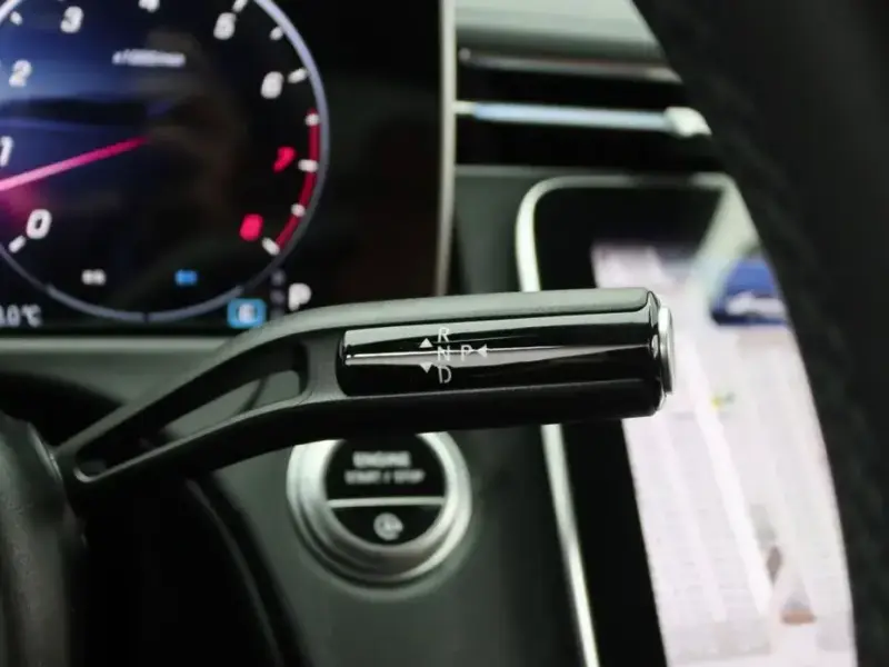 2024 Mercedes-Benz E-Класс с пробегом 25 060 км