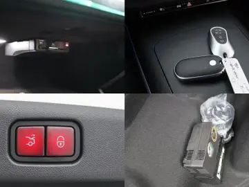 2024 Mercedes-Benz E-Класс с пробегом 25 060 км