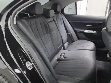 2024 Mercedes-Benz E-Класс с пробегом 36 333 км