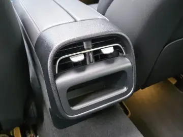 2024 Mercedes-Benz E-Класс с пробегом 36 333 км