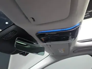2024 Mercedes-Benz E-Класс с пробегом 36 333 км