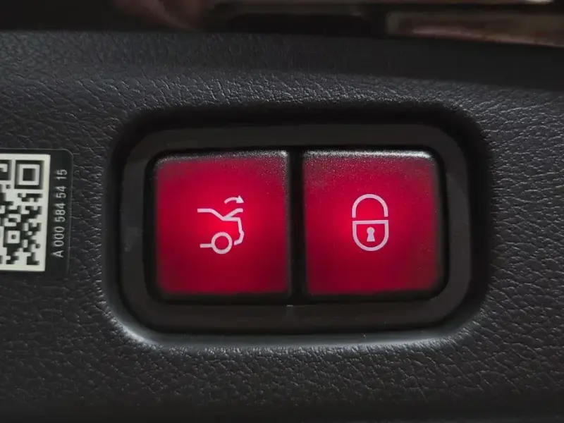 2024 Mercedes-Benz E-Класс с пробегом 36 333 км