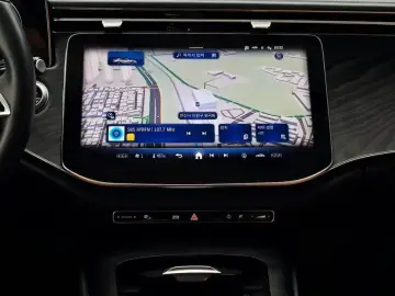 2024 Mercedes-Benz E-Класс с пробегом 23 924 км