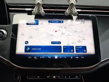 2025 Mercedes-Benz E-Класс с пробегом 9 198 км
