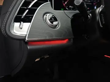 2025 Mercedes-Benz E-Класс с пробегом 9 198 км