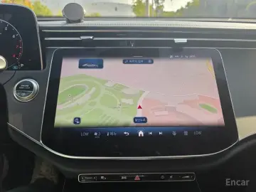 2025 Mercedes-Benz E-Класс с пробегом 8 666 км