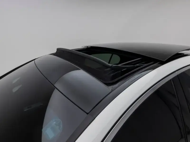 2024 Mercedes-Benz E-Класс с пробегом 16 597 км