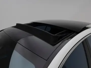 2025 Mercedes-Benz E-Класс с пробегом 11 793 км