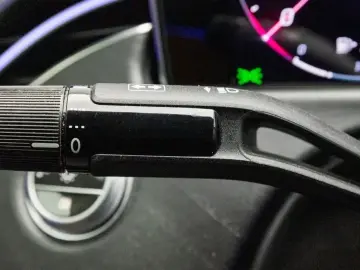2024 Mercedes-Benz E-Класс с пробегом 16 597 км