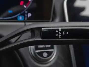 2024 Mercedes-Benz E-Класс с пробегом 16 597 км