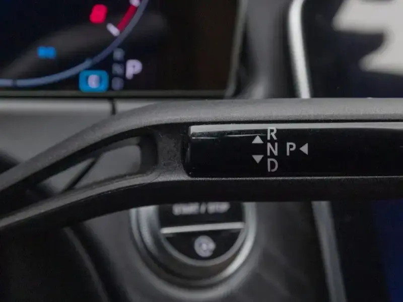 2024 Mercedes-Benz E-Класс с пробегом 16 597 км