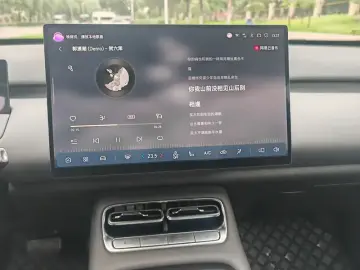 2026 Changan Qiyuan Q05 с пробегом 15 700 км