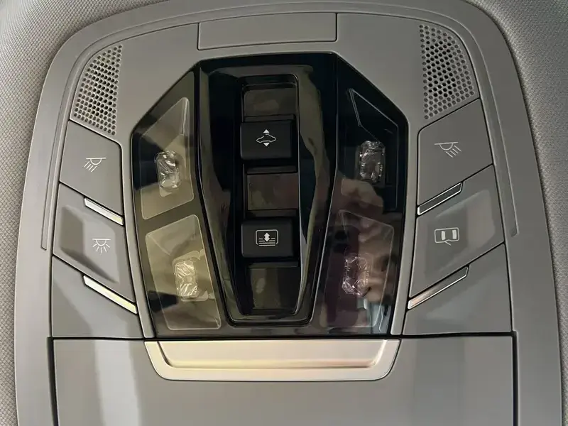 2021 Chery Tiggo 7 Plus с пробегом 48 000 км