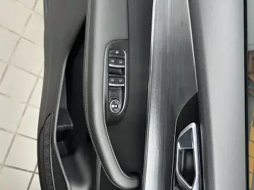 2021 Chery Tiggo 7 Plus с пробегом 41 000 км