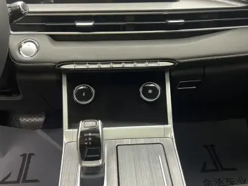 2021 Chery Tiggo 7 Plus с пробегом 41 000 км