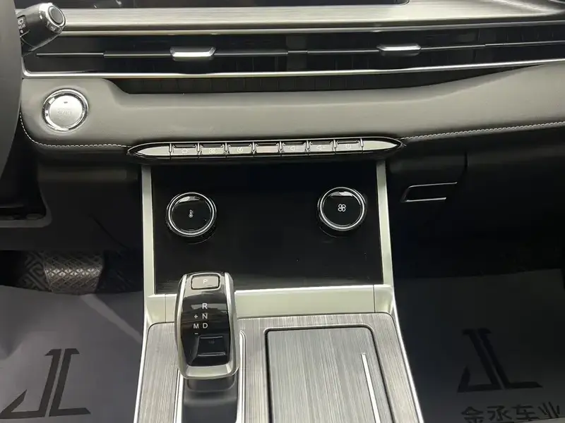 2021 Chery Tiggo 7 Plus с пробегом 41 000 км