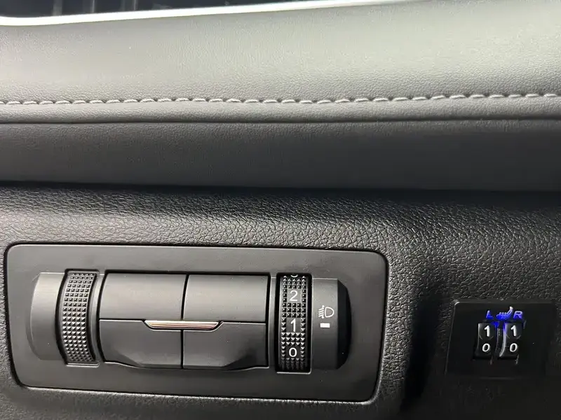 2021 Chery Tiggo 7 Plus с пробегом 41 000 км