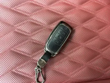 2023 Chery Tiggo 7 Plus с пробегом 37 000 км
