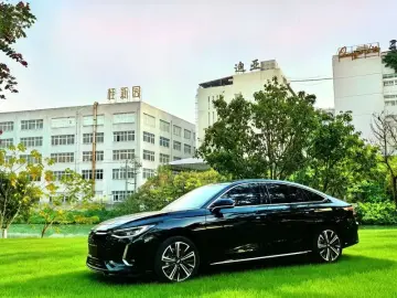 2022 Chery Arrizo 8 Pro с пробегом 20 000 км