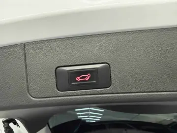 2023 Chery Tiggo 7 Plus с пробегом 37 600 км