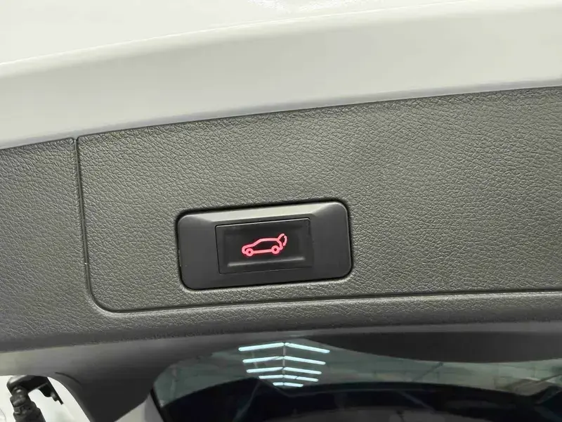 2023 Chery Tiggo 7 Plus с пробегом 37 600 км