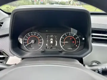 2022 Chery Tiggo 3x с пробегом 14 000 км