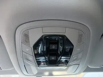 2023 Chery Tiggo 7 Plus с пробегом 17 000 км