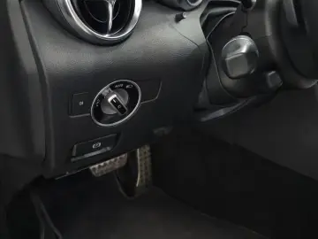 2012 Mercedes-Benz SLK-Класс с пробегом 102 365 км
