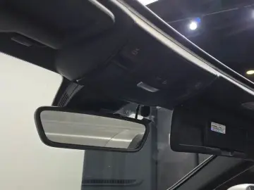 2012 Mercedes-Benz SLK-Класс с пробегом 102 365 км
