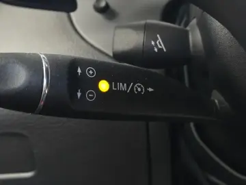 2013 Mercedes-Benz SLK-Класс с пробегом 45 096 км