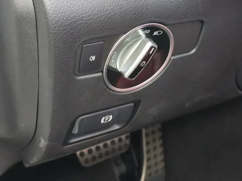 2013 Mercedes-Benz SLK-Класс с пробегом 45 096 км