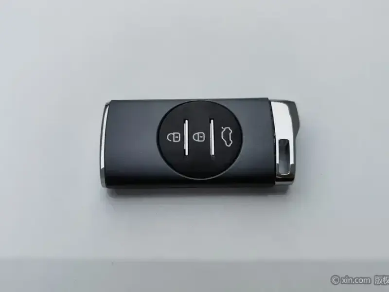 2023 Chery Tiggo 5x с пробегом 43 400 км