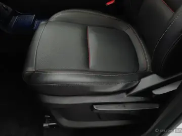 2020 Chery Tiggo 7 с пробегом 59 500 км