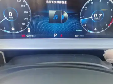 2021 Chery Tiggo 8 Plus с пробегом 54 000 км