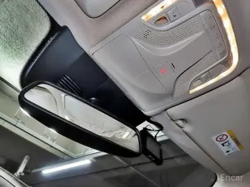 2021 Mercedes-Benz V-Класс с пробегом 78 033 км