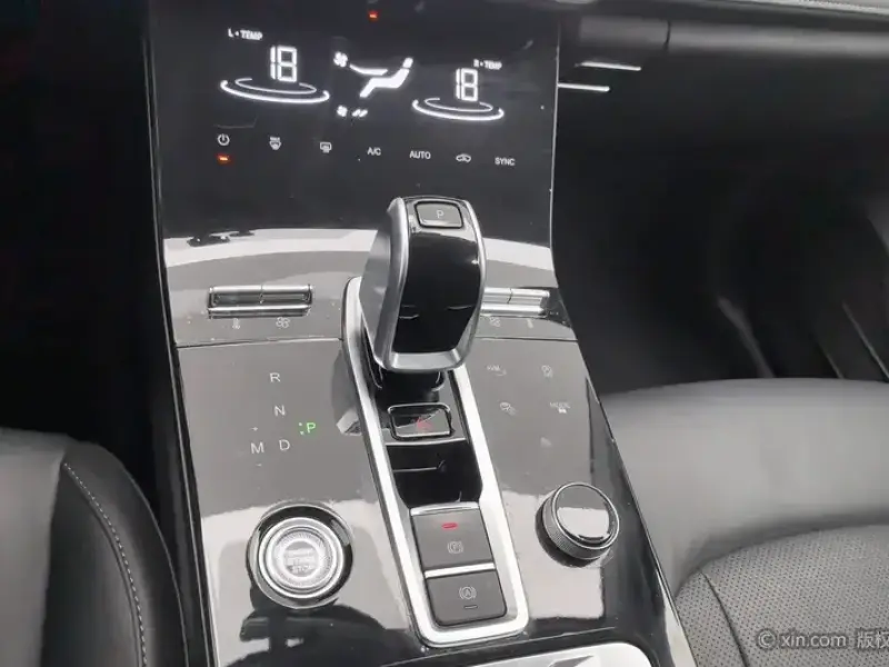 2021 Chery Tiggo 8 Plus с пробегом 25 500 км