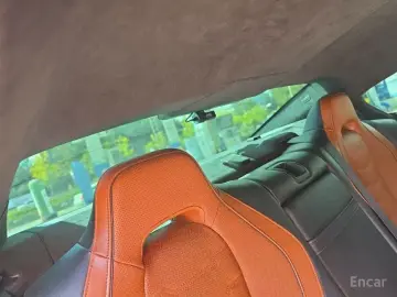 2022 BMW 8 серии с пробегом 97 288 км