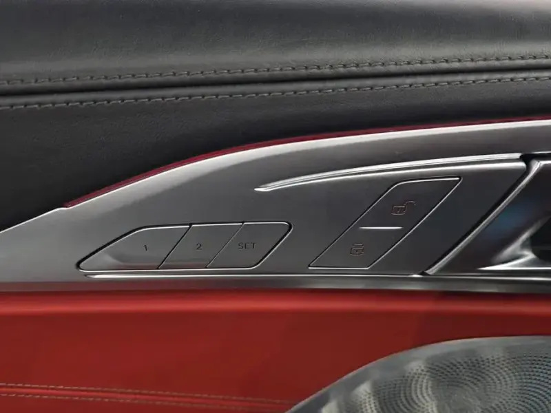 2021 BMW 8 серии с пробегом 147 496 км