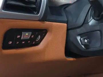 2020 BMW 8 серии с пробегом 157 014 км