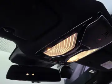2022 BMW 8 серии с пробегом 45 271 км
