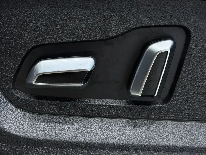 2021 Chery Tiggo 7 Plus с пробегом 43 000 км
