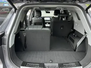2022 Chery Tiggo 8 Pro с пробегом 46 000 км