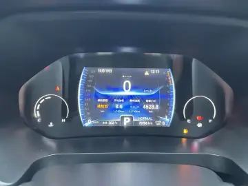 2021 Chery Tiggo 8 с пробегом 78 800 км