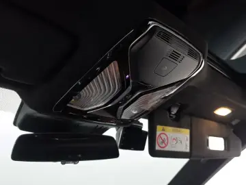 2024 BMW 8 серии с пробегом 43 507 км