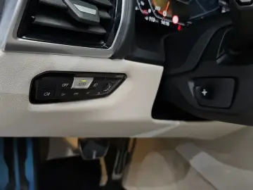 2025 BMW 8 серии с пробегом 6 862 км