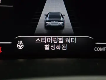 2025 BMW 8 серии с пробегом 6 862 км