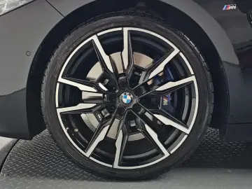 2023 BMW 8 серии с пробегом 47 018 км