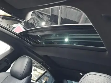 2023 BMW 8 серии с пробегом 47 018 км
